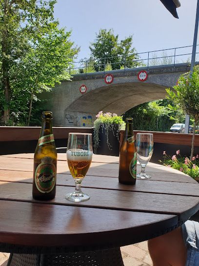 Wienerstuen (Dan Aut.)