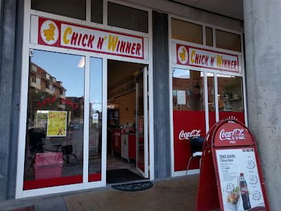 Chick´N Winner